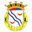 Alverca - Player Fabrcio Garcia Andrade 921783 304302 Live Score