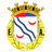 Alverca - Player Deniz Gl 901332 298066 Live Score