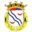 Alverca - Team Alverca 305089 Live Score