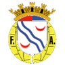 Alverca - Team Alverca 305089 Live Score