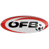 Austria U17 - Team Georgia U 313947 Live Score Today