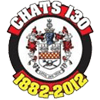 Chatham Town - Island VS Chatham Town Result