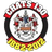 Chatham Town - Team Canvey Island 305265 Schedule