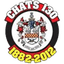 Chatham Town - Isthmian League Premier Division 31855 Schedule