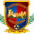 Pontefract Collieries - Eng Northern League Division One 32850 Live Score Today