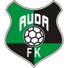 FK Auda Riga - Player B Diedhiou 513093 301848 Live Score Today