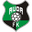 FK Auda Riga - Player Hussaini Ibrahim 1299374 301835 Live Score Today