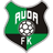 FK Auda Riga - Player Yukiyoshi Karashima 787209 297951 Live Score Today