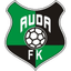 FK Auda Riga - Lat Higher League 32053 Live Score Today