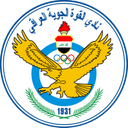 AFC Champions League participant - Player Ibrahim Bayesh 253938 304468 Live