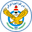 Al Quwa Al Jawiya - Player Ibrahim Bayesh 253938 304468 Live