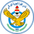Al Quwa Al Jawiya - Team Zakho Sc 298367 Live