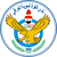 Al Quwa Al Jawiya - Iraq Stars League 32436 Live