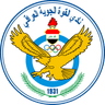 Al Quwa Al Jawiya - Team Al Quwa Al Jawiya 297944 Live