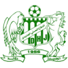 DHJ Difaa Hassani Jadidi - Player Ayoub Ait Wahmane 1123519 306566 Football Live