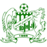 DHJ Difaa Hassani Jadidi - Team Maghrib Association Tetouan 312040 Football Live