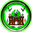 Chooka Talesh - Player Ali Ahmadi 1022385 307198 Result