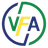 Venda - Team Milford 324425 Live Football