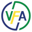 Venda - Za First League 32469 Live Football