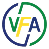 Venda - Team Magesi 322359 Live Football