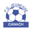 Jeunesse Canach - Team Atert Bissen 323499 Scores