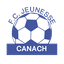 Jeunesse Canach - Lux National Division 32140 Scores