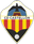 Castellon - Player Milo Joji 174052 298409 Sport
