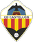 Castellon - Team Girona 304139 Sport