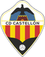 Castellon - Team Castellon 305026 Sport