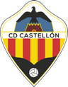 Castellon - Team Castellon 305026 Sport