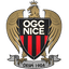 OGC Nice - Team Ogc Nice 303973 Results