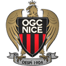 OGC Nice - Team Ogc Nice 303973 Results