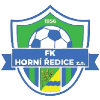 FK Horni Redice - Redice VS Fk Dukla Praha Sport