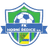 FK Horni Redice - Team Dukla Prague 299642 Live