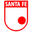 Independiente Santa Fe - Live Player Jhon Arias 429593 299136