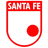Independiente Santa Fe - Live Copa Sudamericana 32157