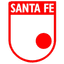 Independiente Santa Fe - Live Copa Libertadores 32155