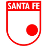 Independiente Santa Fe - Live Team Independiente Santa Fe 305210