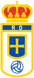 Real Oviedo B - Player Diego Menndez 1021569 321952 Live Football