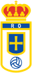 Real Oviedo B - Team Ourense Cf 308443 Live Football