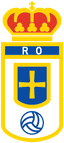Real Oviedo B - Team Real Oviedo B 321952 Live Football