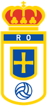 Real Oviedo B - Team Real Oviedo B 321952 Live Football
