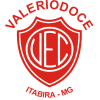 Valeriodoce Esporte Clube (MG) - Slmg VS Valeriodoce Esporte Clube Mg Result