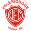 Valeriodoce Esporte Clube (MG) - Bra Mineiro 32890 Schedule