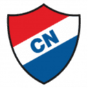 FC Nacional Asuncion - Asuncin VS Fc Nacional Asuncion Result Today
