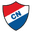 FC Nacional Asuncion - Player Victor Velazquez 208026 299178 Live Score Today