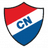 FC Nacional Asuncion - Player Alan Bentez 190202 299178 Live Score Today