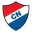 FC Nacional Asuncion - Copa Sudamericana 32157 Live Score Today