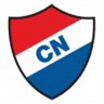 FC Nacional Asuncion - Team Fc Nacional Asuncion 308009 Live Score Today