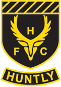 Huntly - Huntly Vs Brora Rangers 443092 Live